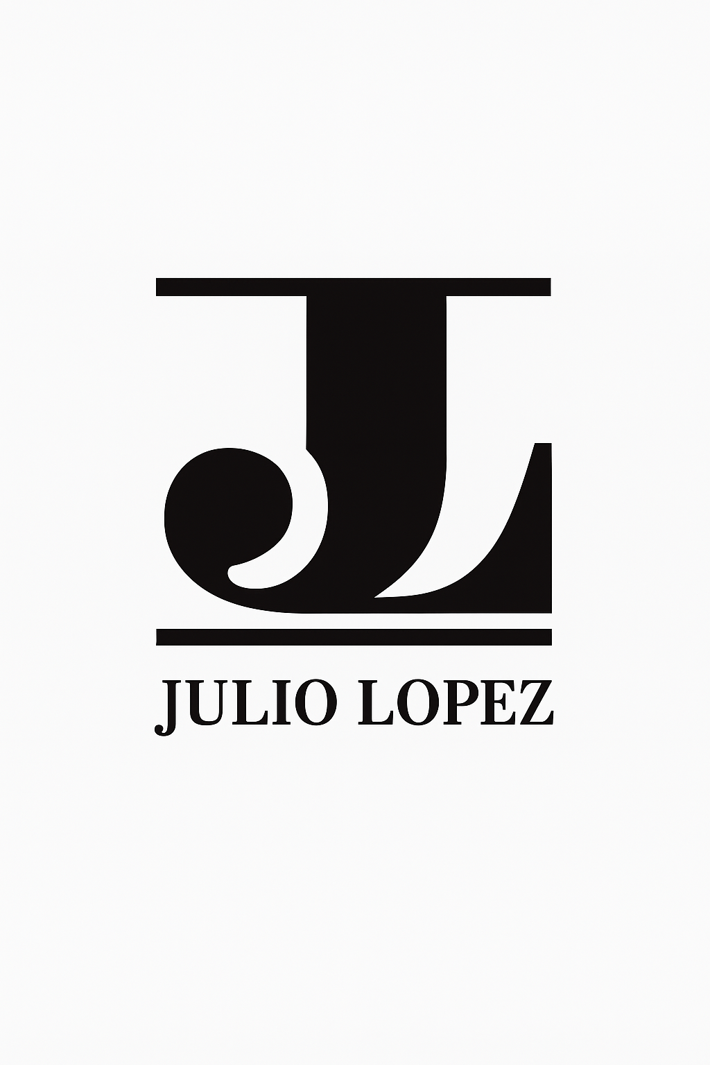 JLOPEZ logo